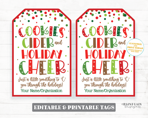 https://cdn.shopify.com/s/files/1/0250/9484/8615/files/cookiesciderholidaycheer-confetti-image-01_large.png?v=1697745458