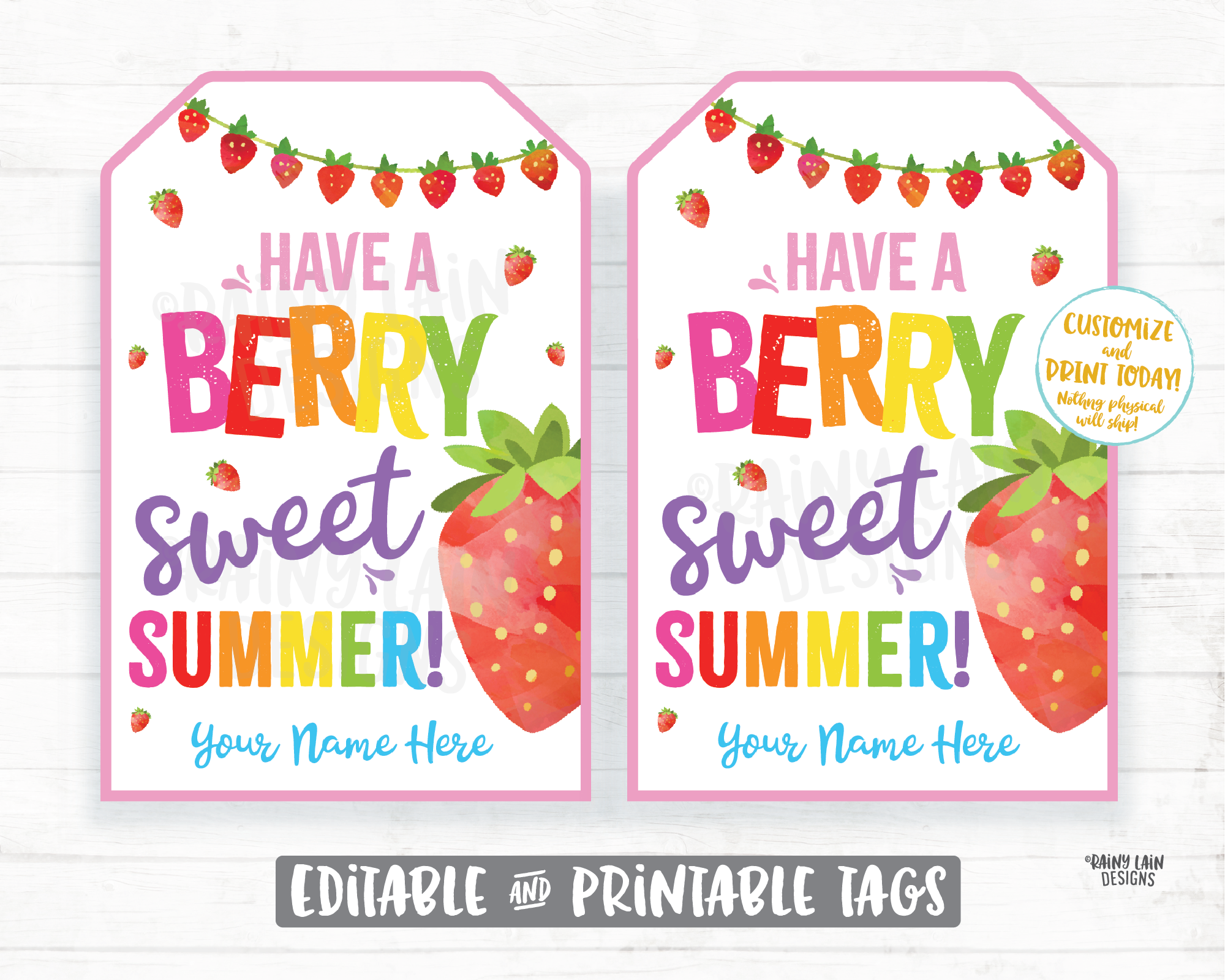have-a-berry-sweet-summer-tag-end-of-school-year-gift-tags-preschool-s-rainy-lain-designs-llc