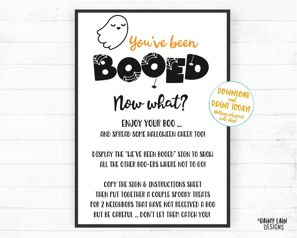 you-ve-been-booed-instructions-we-ve-been-booed-sign-halloween-booed-p