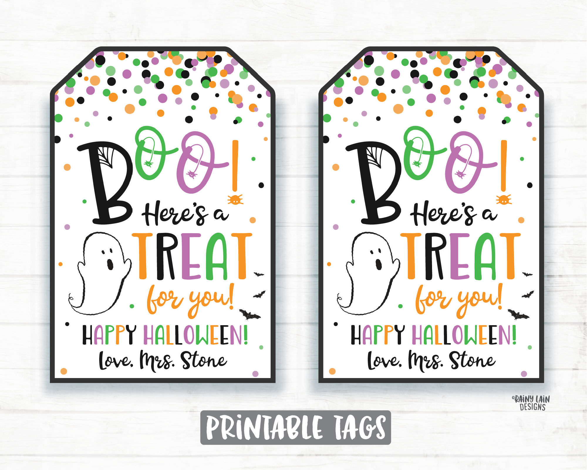 hey-boo-here-s-a-treat-for-you-tags-halloween-printable-halloween-tag