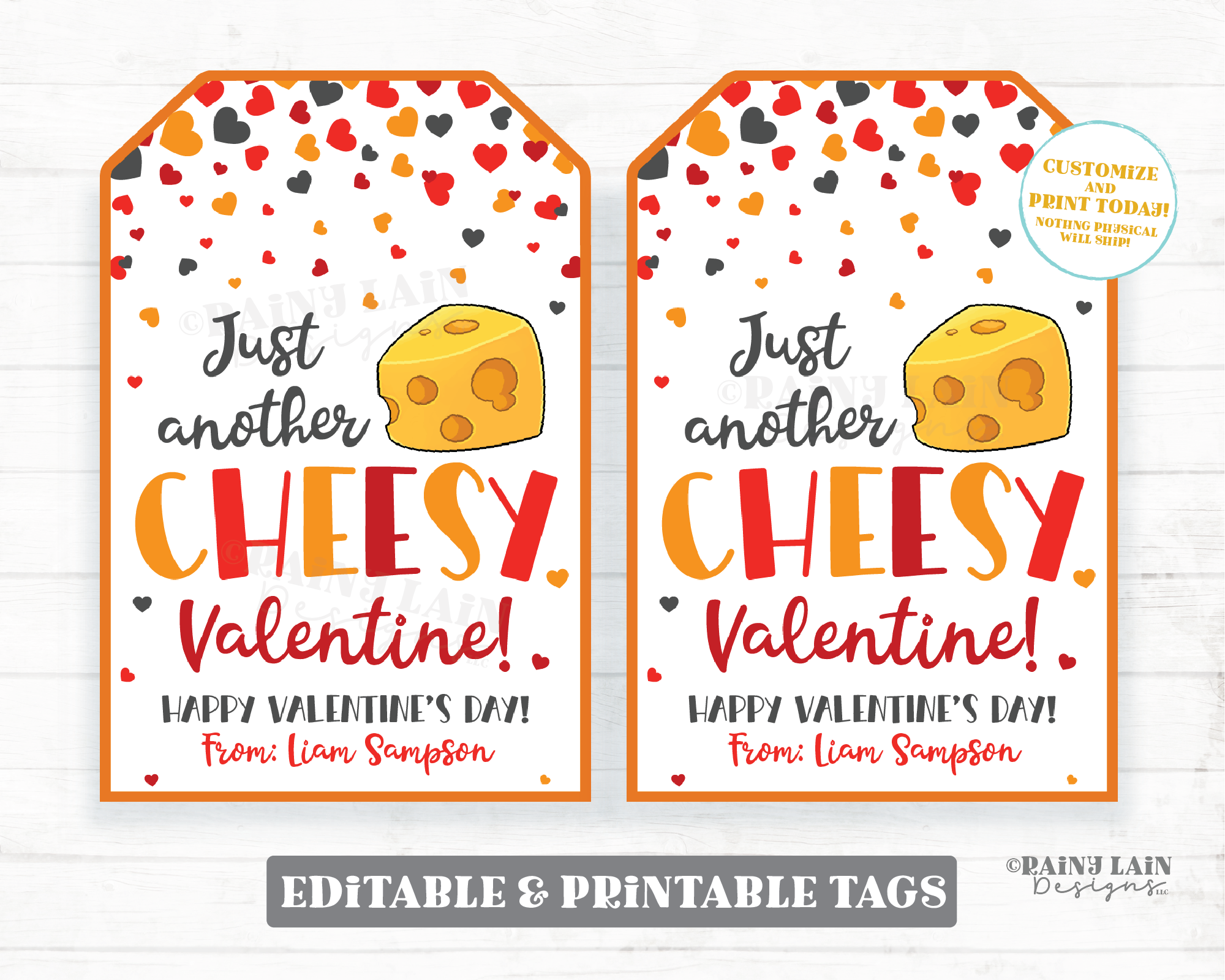 just-another-cheesy-valentine-tag-cheese-crackers-cheez-goldfish-valen