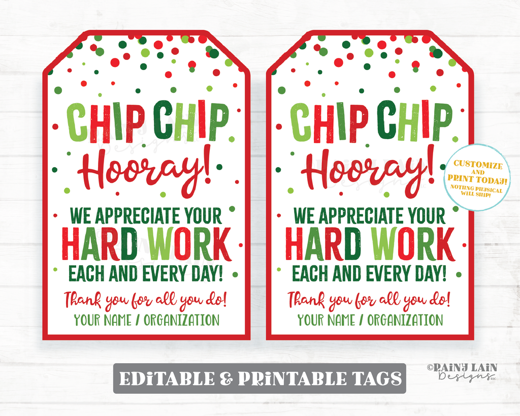 chip-chip-hooray-tag-christmas-gift-tag-chip-bags-chocolate-chip-cooki