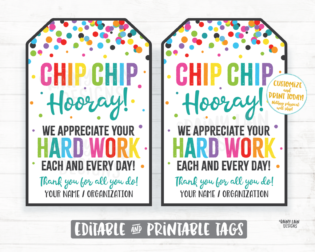 chip-chip-hooray-tag-we-appreciate-your-hard-work-gift-tag-chips-choco-rainy-lain-designs-llc