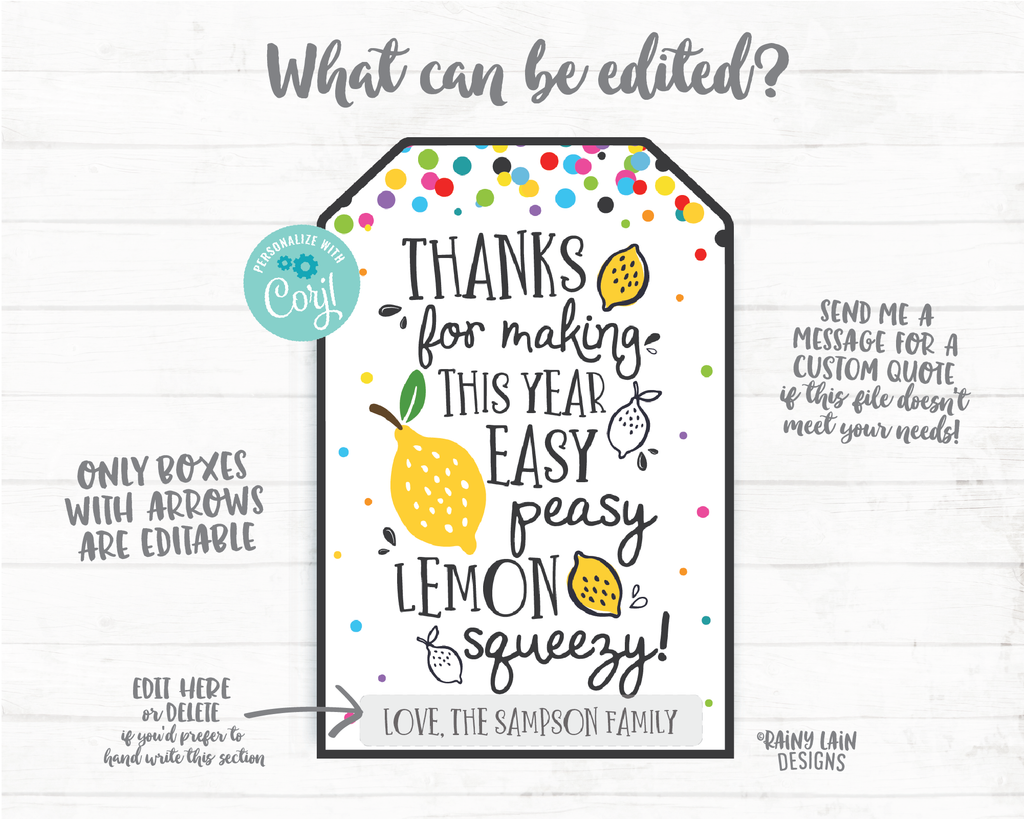 thanks-for-making-this-year-easy-peasy-lemon-squeezy-end-of-school-ye