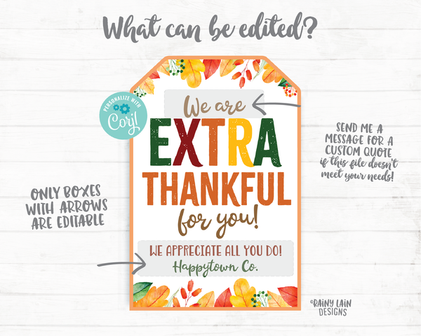 extra-thankful-for-you-tags-gum-tags-mint-tags-thanksgiving-tags-f