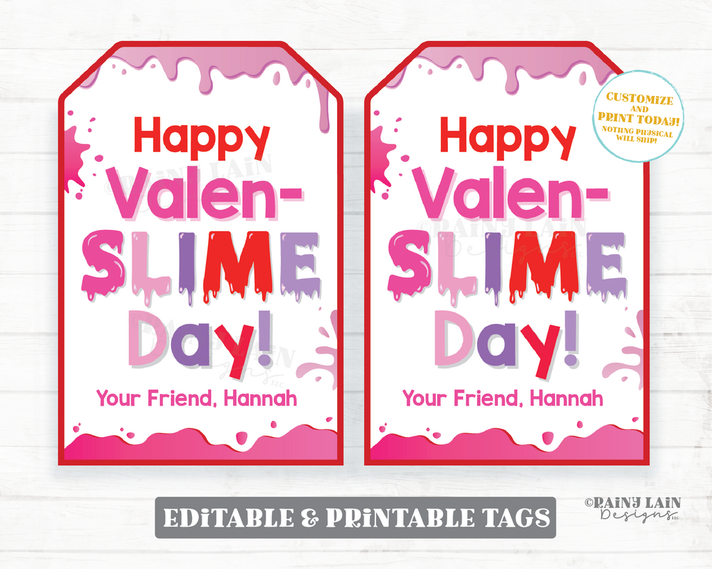 happy-valen-slime-day-tag-slime-valentine-tag-butter-slime-galaxy-colo