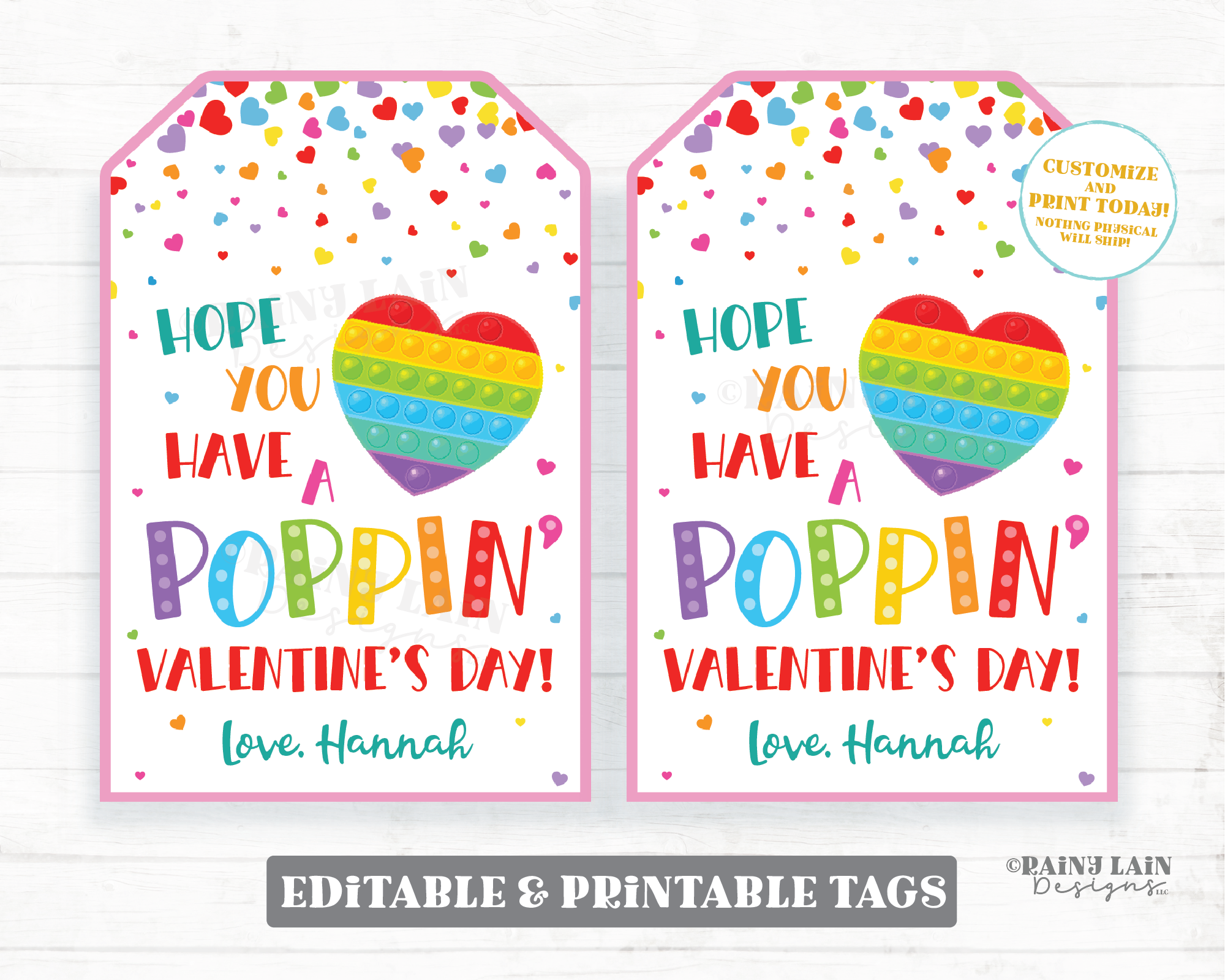 hope-you-have-a-poppin-valentine-s-day-tag-pop-fidget-toy-popping-gif-rainy-lain-designs-llc