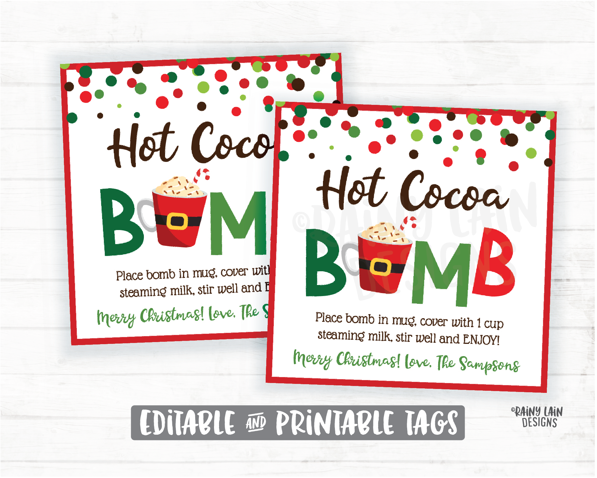 editable-cocoa-bomb-tags-christmas-hot-cocoa-bomb-tag-peppermint-hot-c