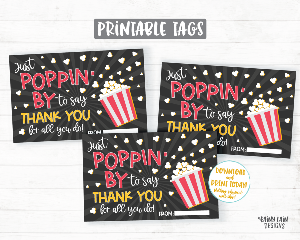 popcorn-thank-you-tag-just-poppin-by-tag-just-poppin-by-to-say-thank-y-rainy-lain-designs-llc