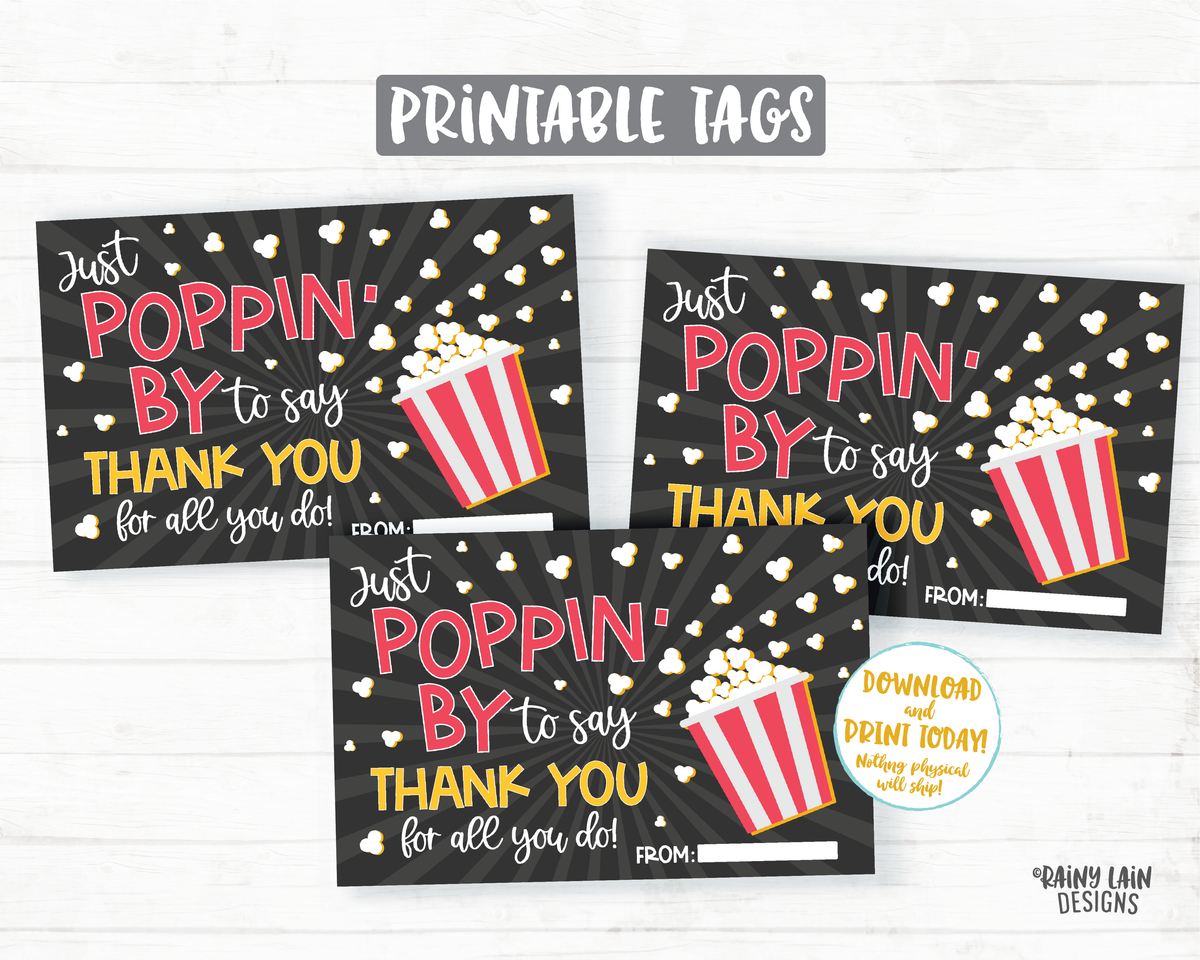 popcorn-thank-you-tag-just-poppin-by-tag-just-poppin-by-to-say-thank-y