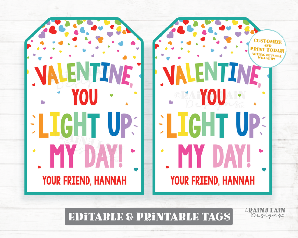 diy-you-light-up-my-world-valentines-with-free-printable