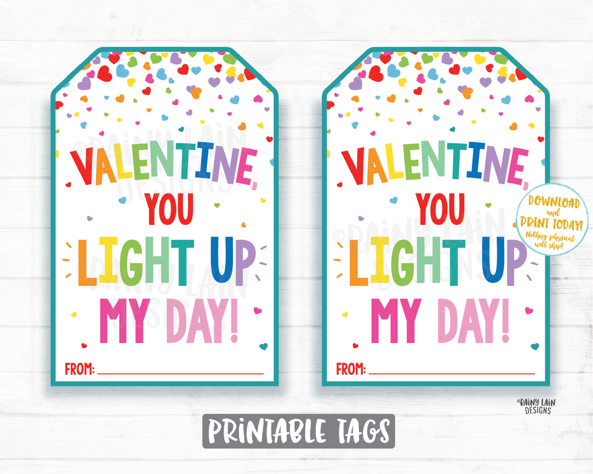 you-light-up-my-day-finger-lights-valentine-tag-glow-stick-lite-glo