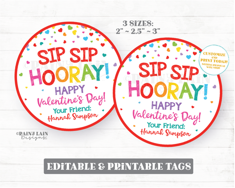 https://cdn.shopify.com/s/files/1/0250/9484/8615/products/sipsiphooray-confettihearts-red-round-image-01_large.png?v=1642981506