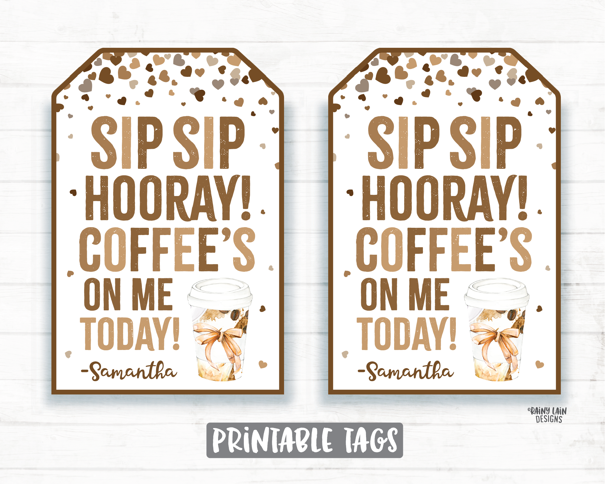 coffee-gift-tag-sip-sip-hooray-coffee-s-on-me-today-tag-employee-app
