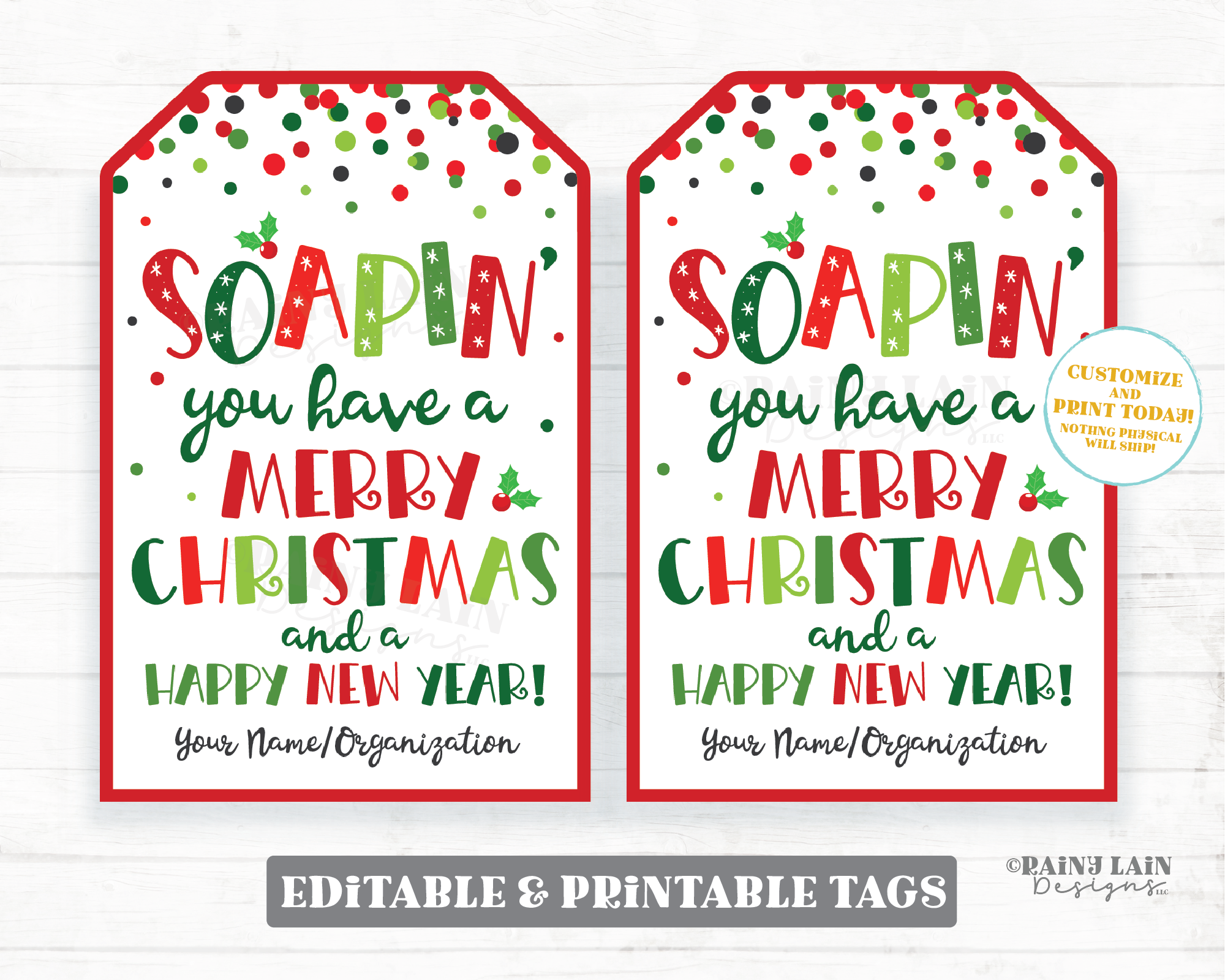 soapin-you-have-a-merry-christmas-tags-holiday-soap-gift-appreciation-rainy-lain-designs-llc