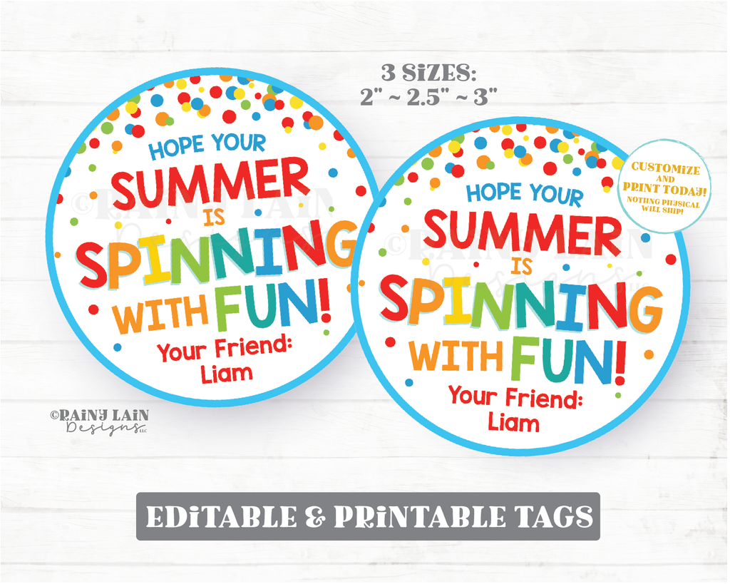 hope-your-summer-is-spinning-with-fun-tags-end-of-school-year-gift-tag