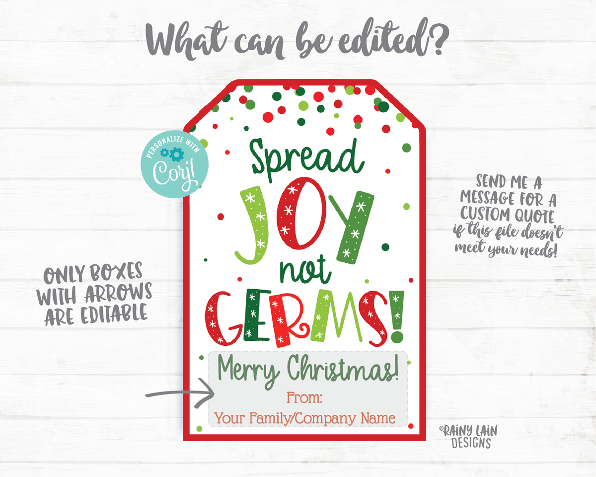 spread-joy-not-germs-free-printable