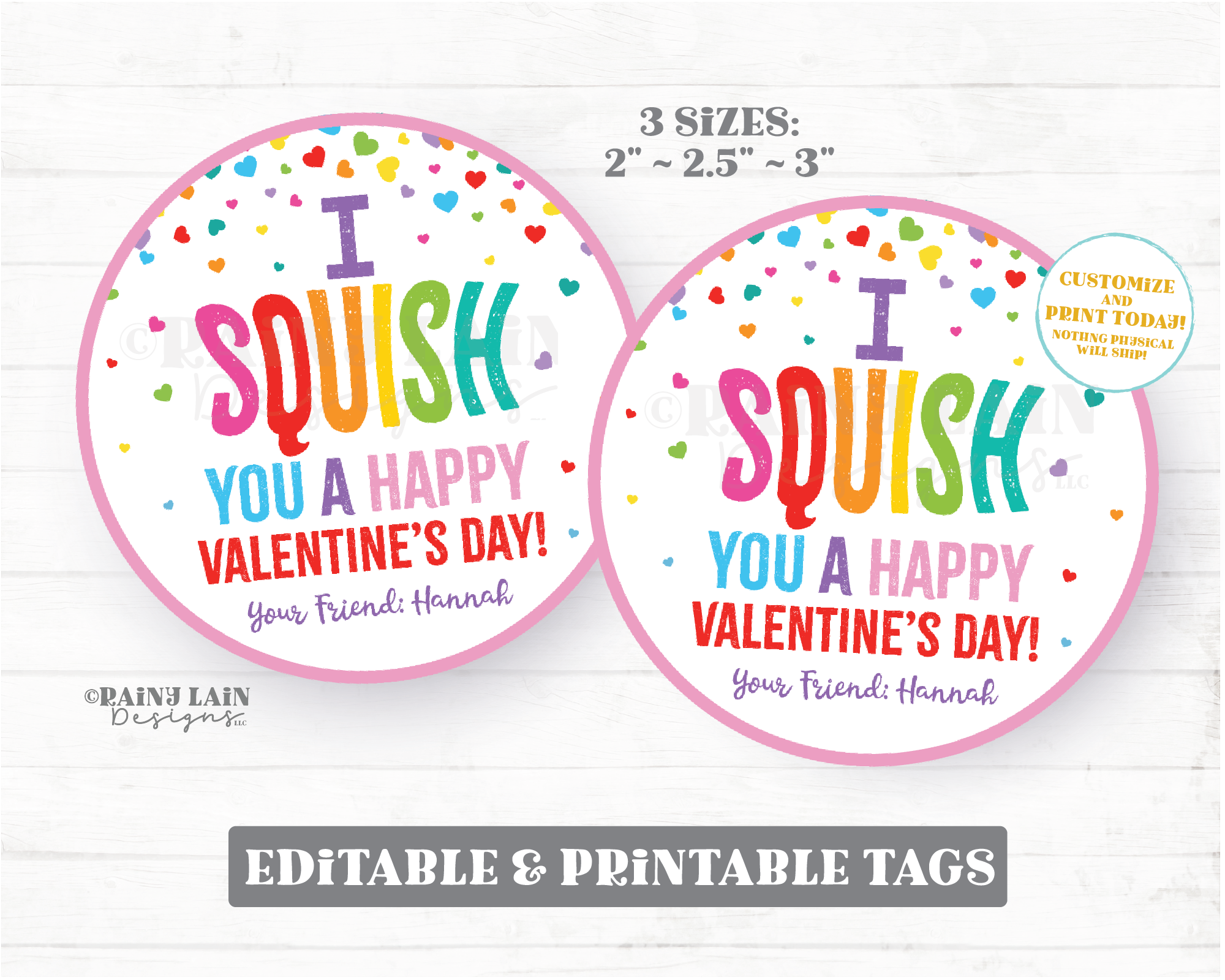 i-squish-you-a-happy-valentine-s-day-squishy-toy-squishee-squishies-va