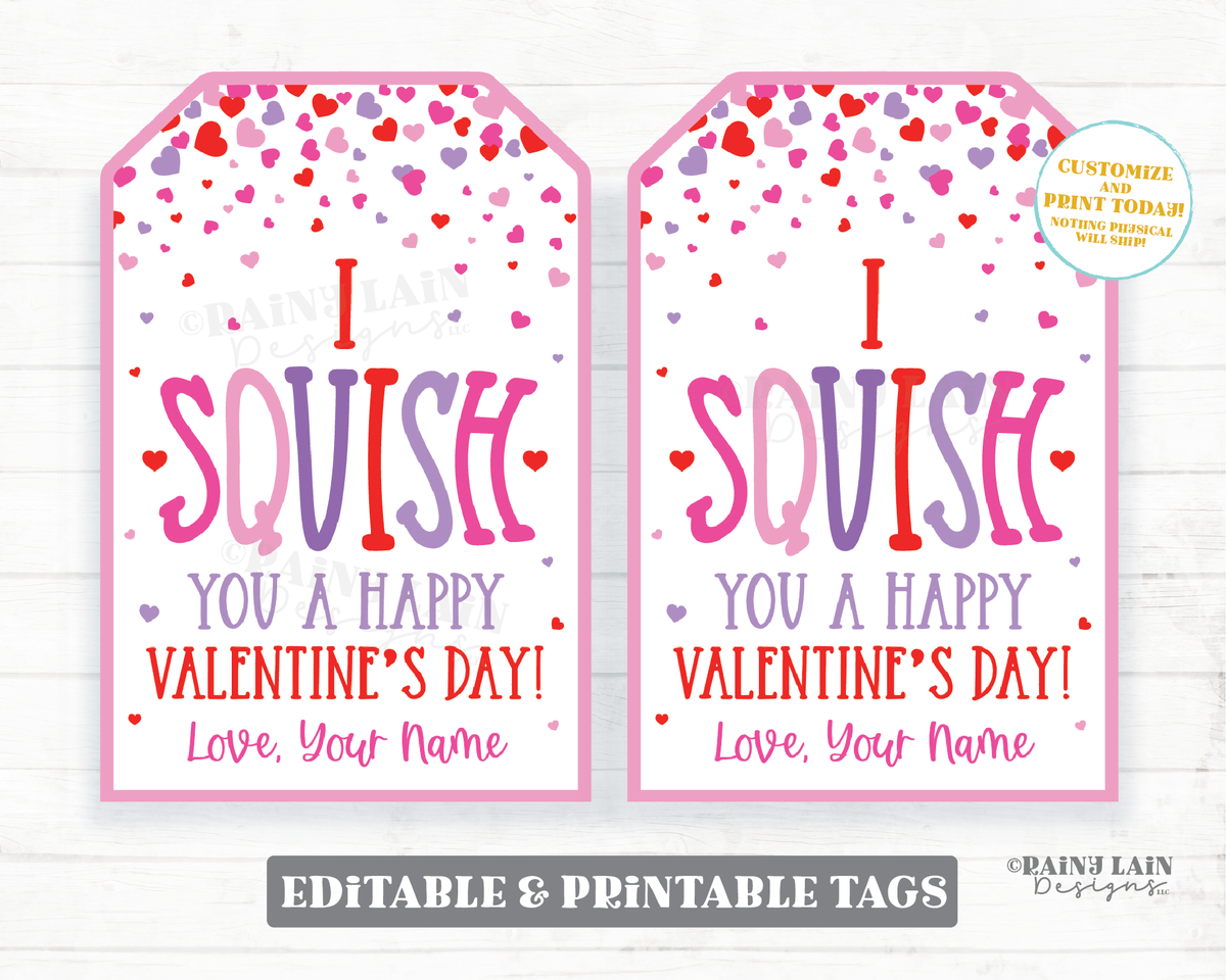 i-squish-you-happy-valentine-s-day-tag-squishy-toy-squishee-squeeze-sq