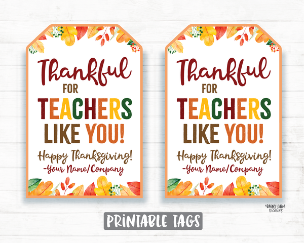 thankful-for-teachers-like-you-tags-thankful-tags-pie-tags-thanksgi