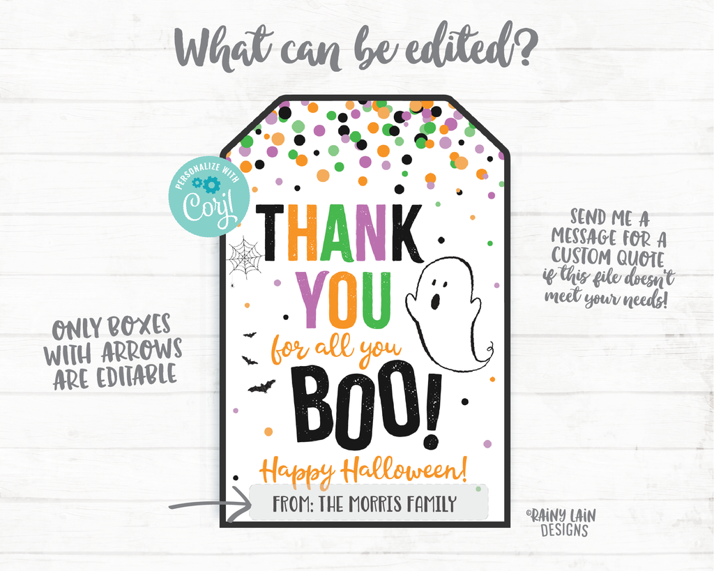 thank-you-for-all-you-boo-tags-halloween-tags-printable-halloween-tag