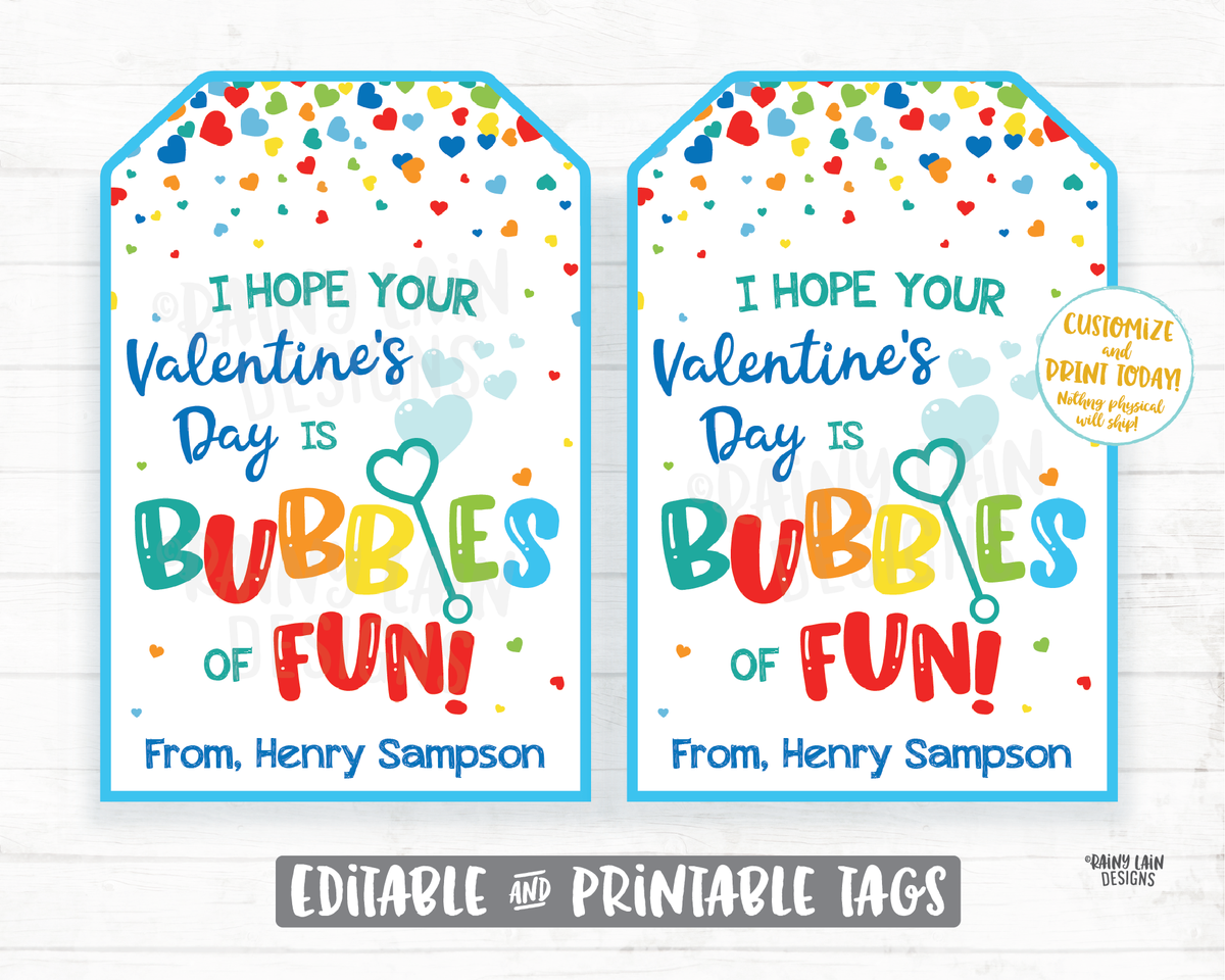 i-hope-your-valentine-s-day-is-bubbles-of-fun-bubbles-of-fun-valentine