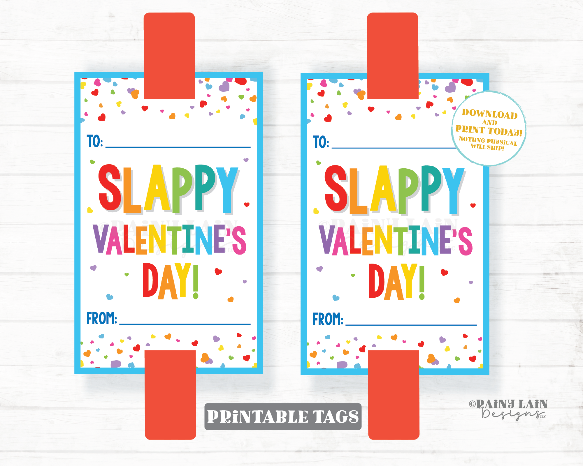 slappy-valentine-s-day-slap-bracelet-printable-etsy-slap-bracelets