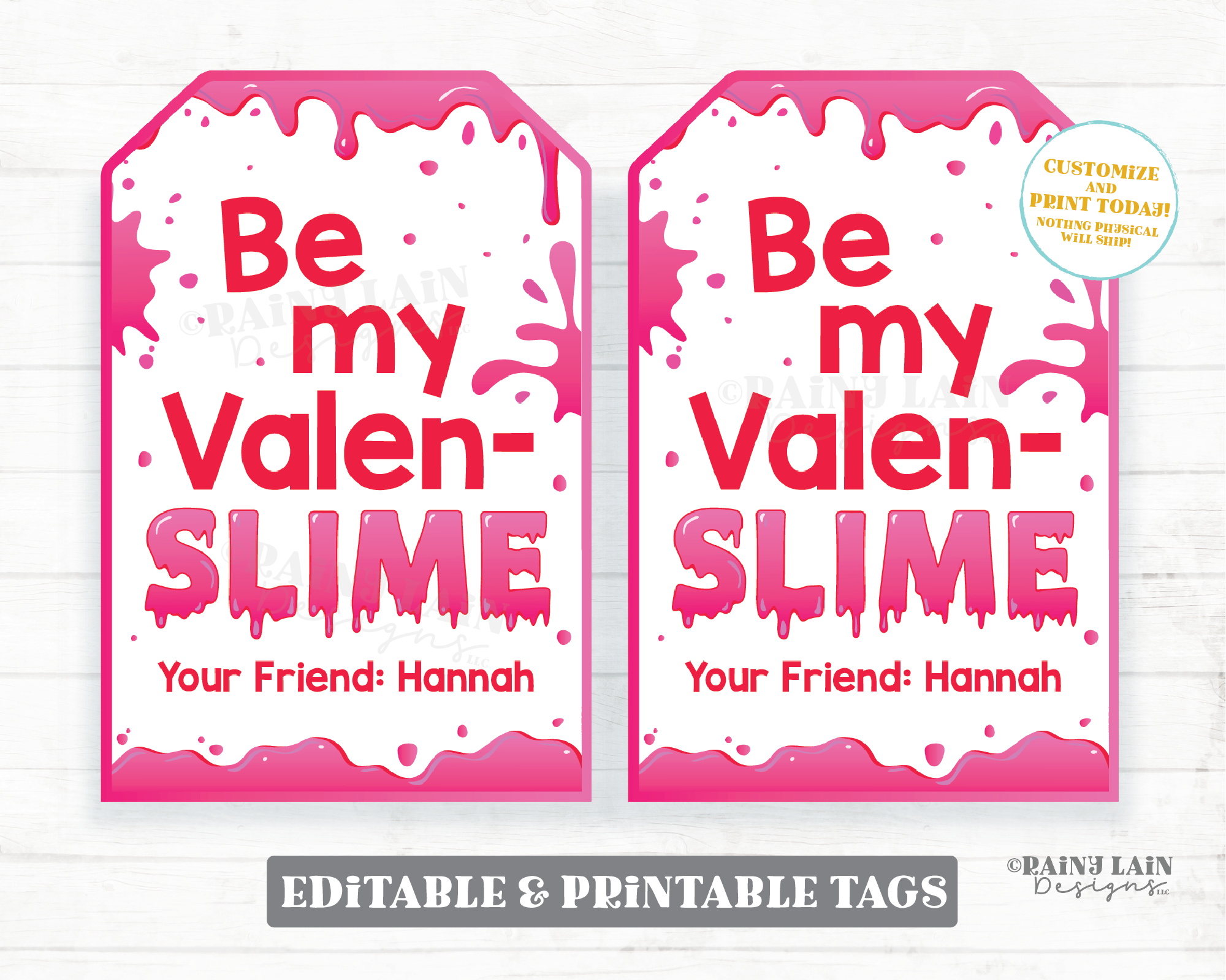 be-my-valen-slime-slime-valentine-tag-girl-slime-valen-slimes-day-pres