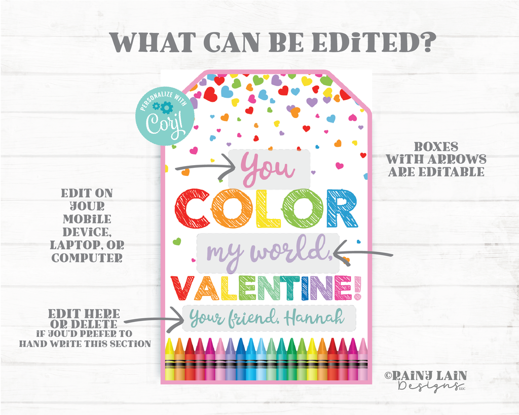 you-color-my-world-valentine-coloring-book-crayons-preschool-classroom