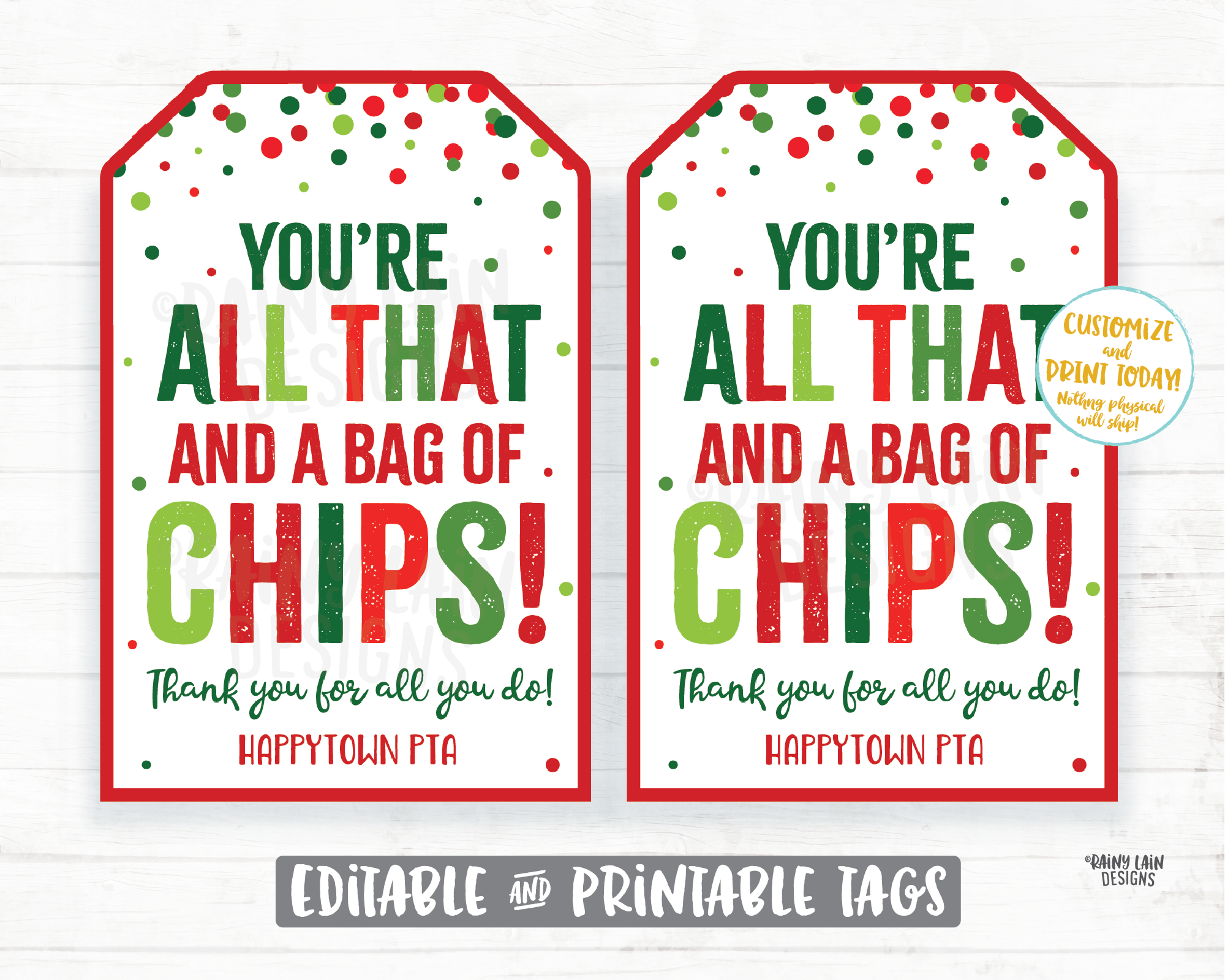 you-re-all-that-and-a-bag-of-chips-tag-christmas-gift-tag-employee-app