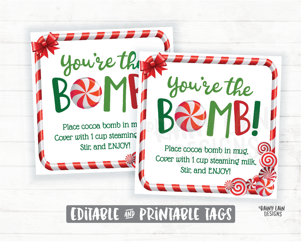 cocoa-bomb-tags-free-printable