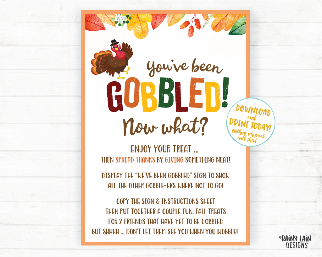 you-ve-been-gobbled-printable-set-editable-you-ve-been-gobbled-tag-and