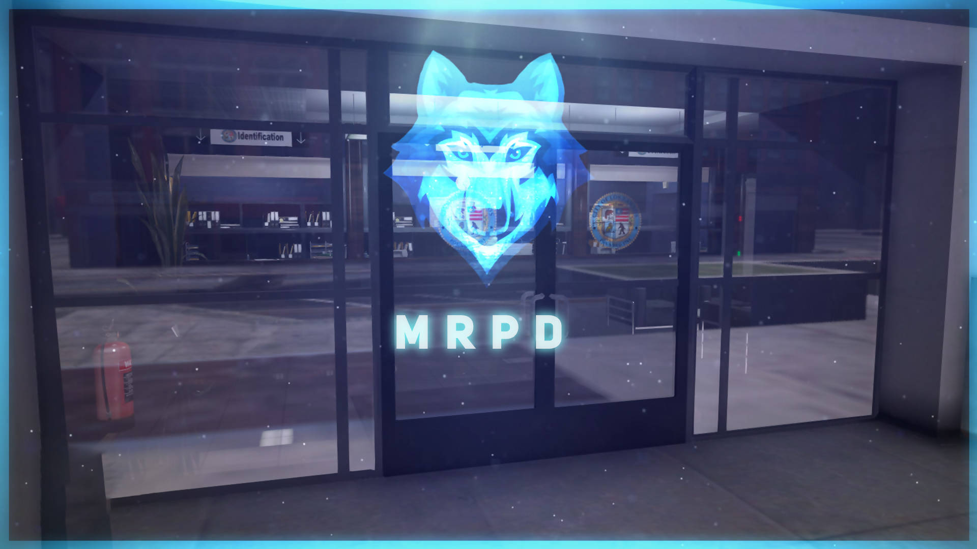 Пд 5 0. Mission Row Police Station. Mission Row Police Department Interior. Mission Row Police Department + Six Star wanted Level. Open Mission Row Police Station GTA 5.