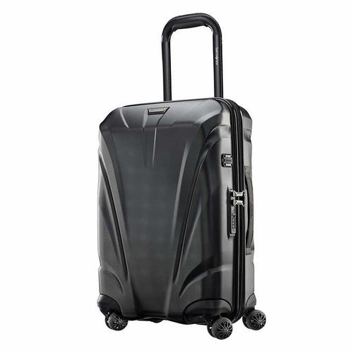 samsonite sahora dlx