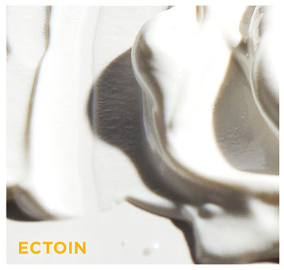 Ectoin