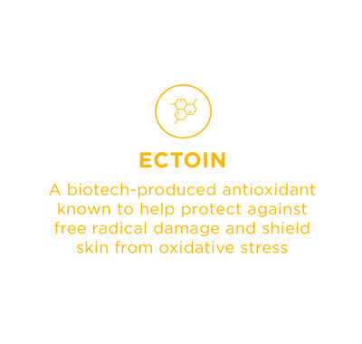 Ectoin Back