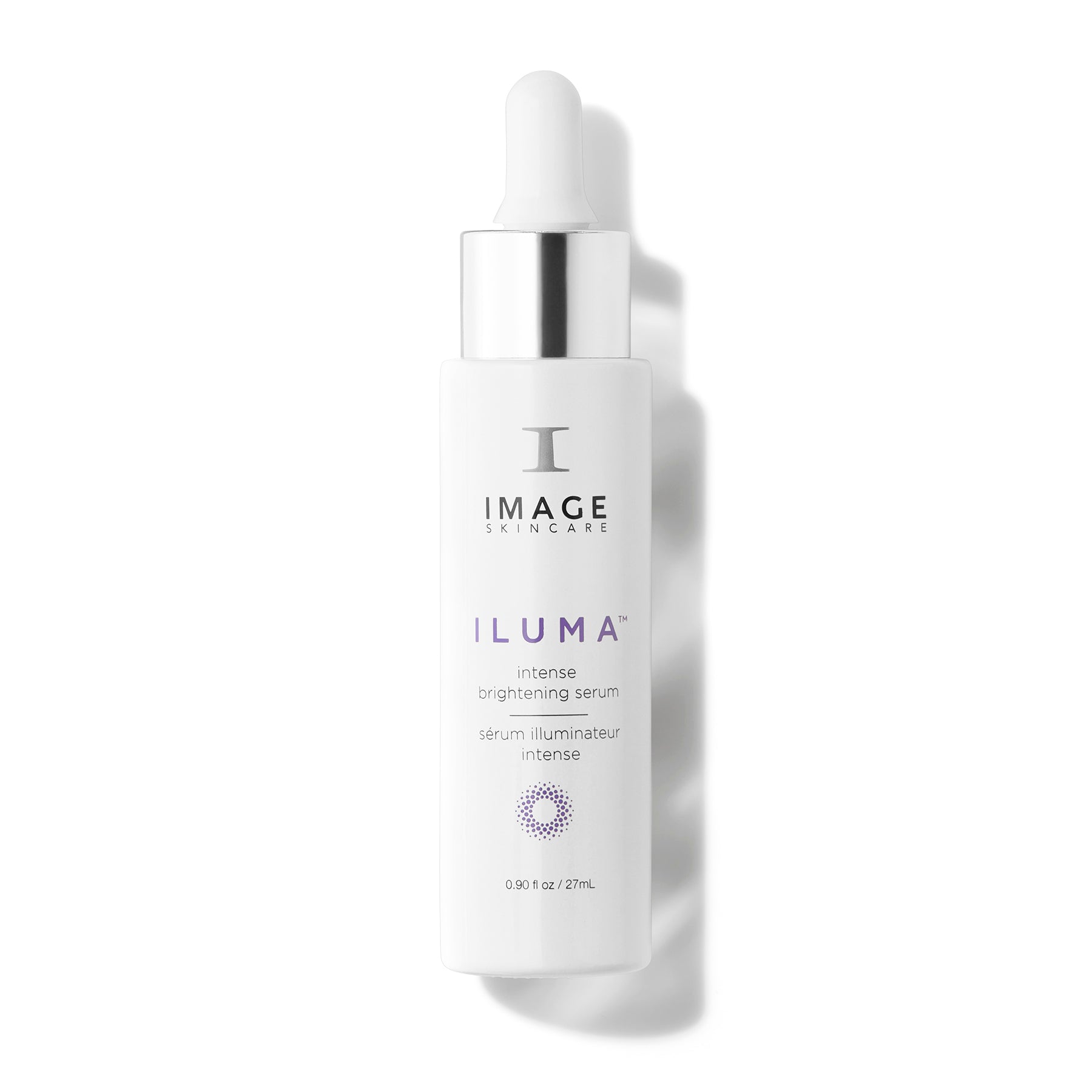  IMAGE Skincare Iluma Intense Lightening Body Lotion