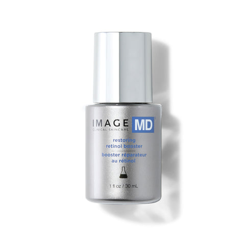 retinol booster