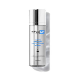 IMAGE MD restoring retinol creme