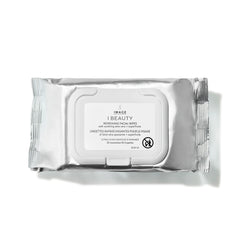 IBEAUTY facial wipes