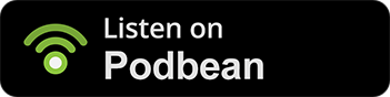 podbean