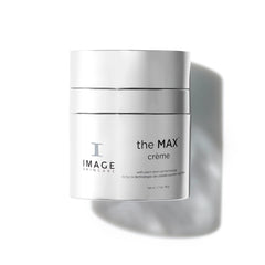 the MAX creme