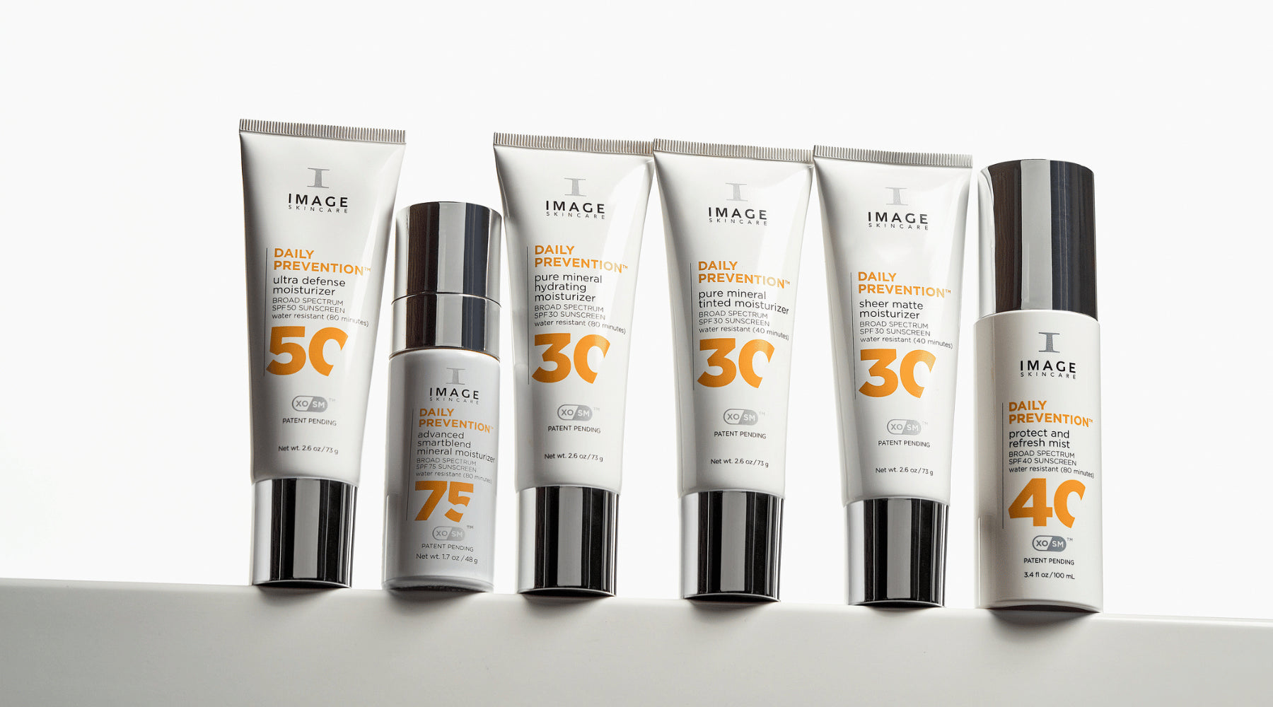 How to Choose the Best Sunscreen for Your Face