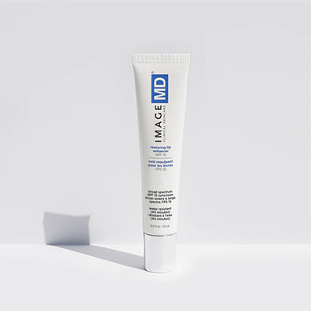 ONERT MD® restoring collagen lip enhancer SPF 15