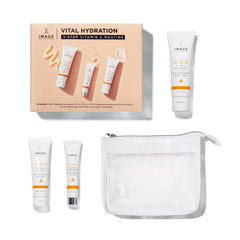 Vital c hydration kit