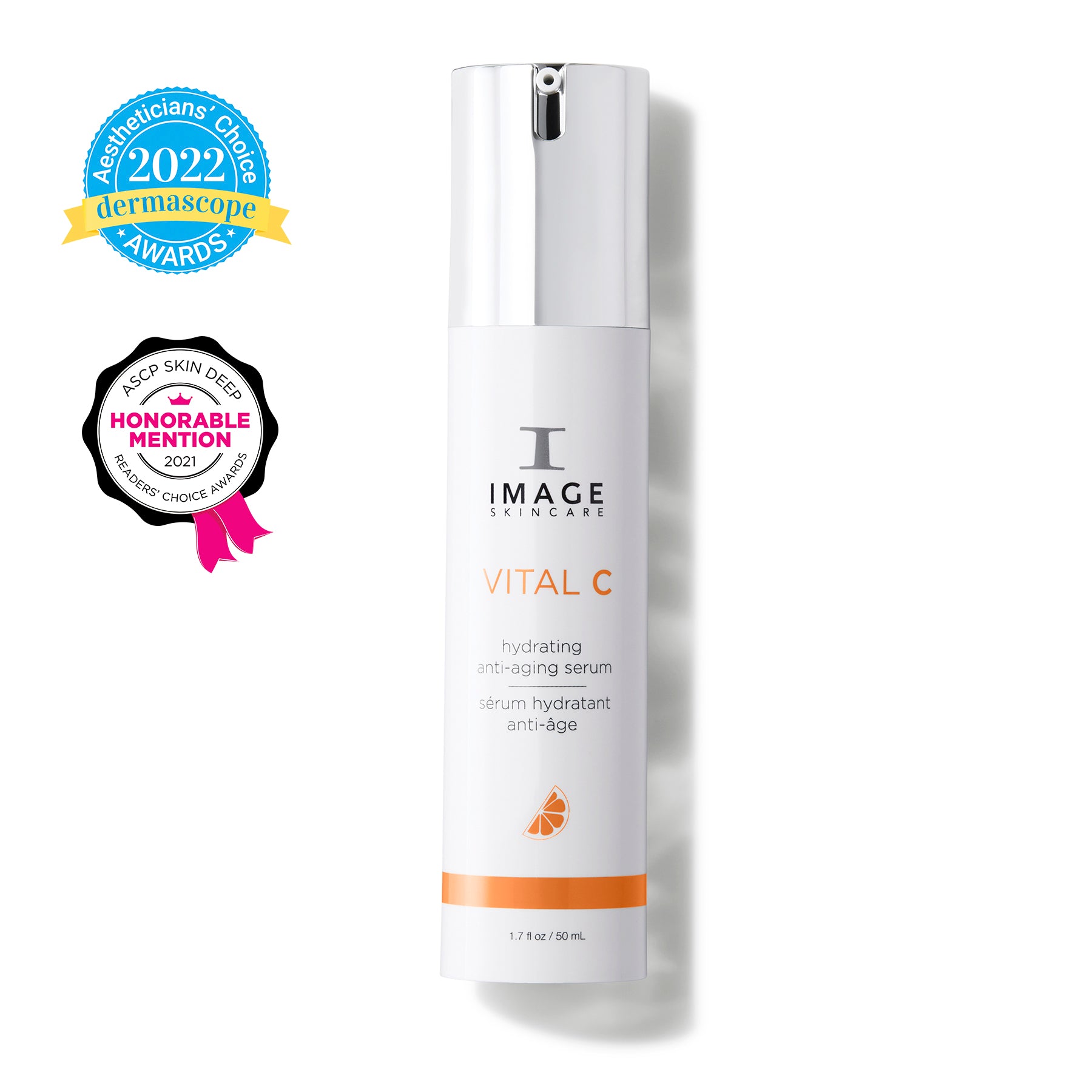 Image Skincare