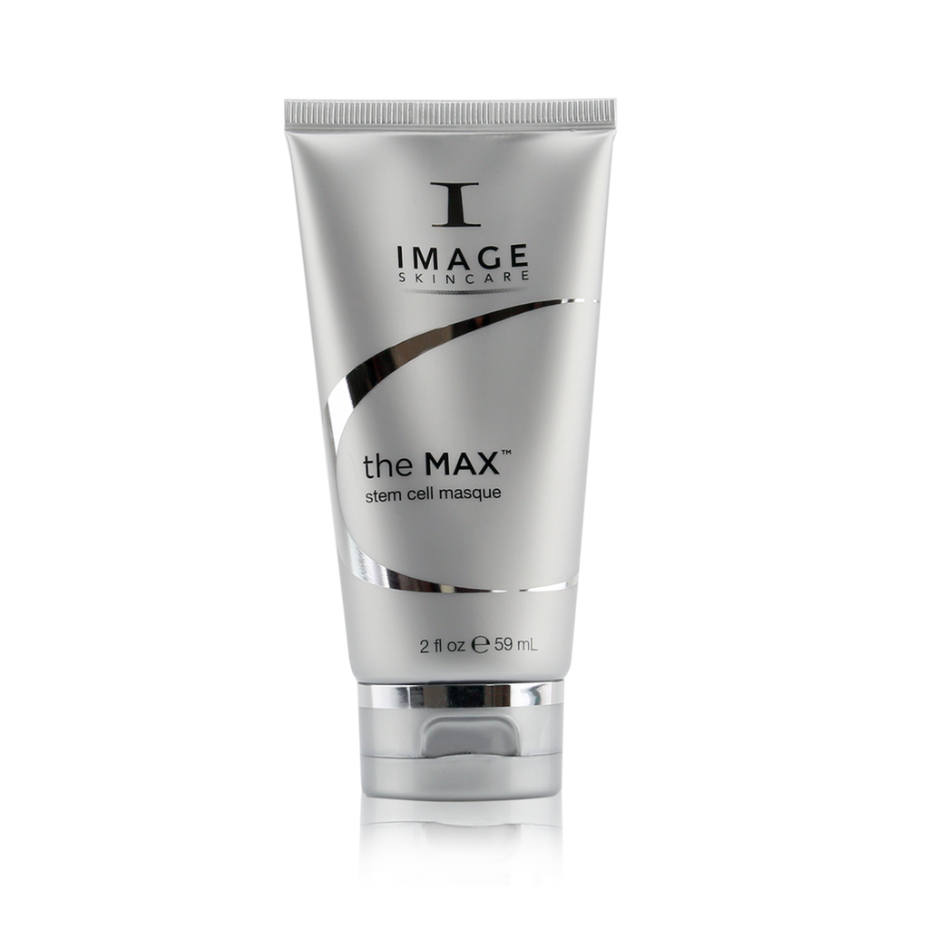 the max stem cell masque image skincare image skincare online the max stem cell masque