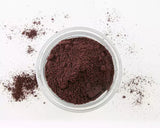 Natural Nordic Bilberry powder