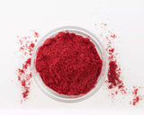 Natural Nordic Lingonberry powder