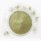 Natural Nordic nettle powder